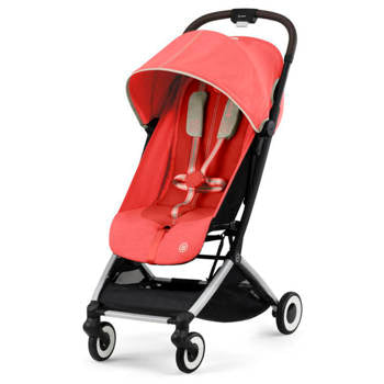 Cybex ORFEO - leichter Buggy