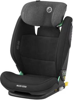 Maxi Cosi RODIFIX PRO I-SIZE - Kindersitze 15-36 kg, 100-150 cm