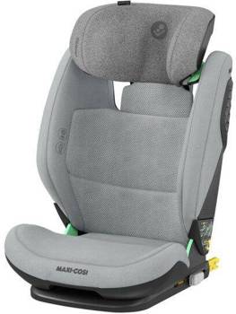 Maxi Cosi RODIFIX PRO I-SIZE - Kindersitze 15-36 kg, 100-150 cm