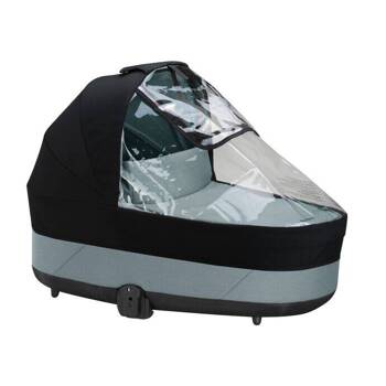 Cybex Cot S Lux - Regenverdeck