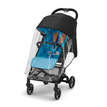 Cybex BEEZY - Regenschutz für Kinderwagen Beezy 2.0