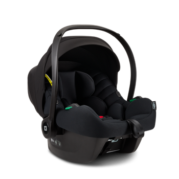 Moon by Avionaut COSMO I-SIZE - Babyschale 0-13 kg, 40-87 cm