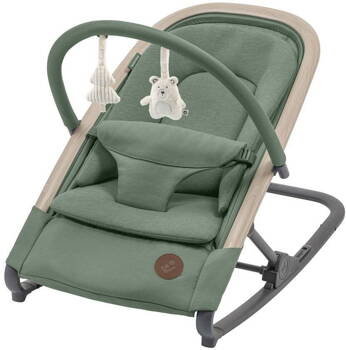 Maxi Cosi KORI - babywippe