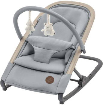 Maxi Cosi KORI - babywippe