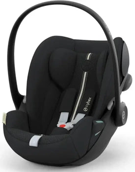 Cybex CLOUD G I-SIZE – Babyschale 0-13 kg, 45-87 cm