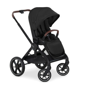 Hauck WALK N CARE – Kinderwagen