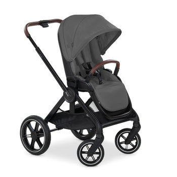 Hauck WALK N CARE – Kinderwagen