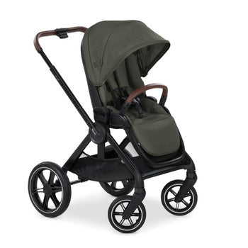 Hauck WALK N CARE – Kinderwagen