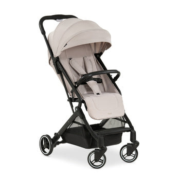 Hauck TRAVEL N CARE – Buggy