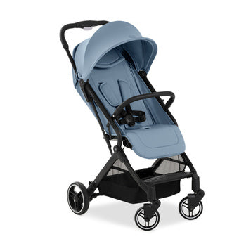 Hauck TRAVEL N CARE PLUS – Buggy