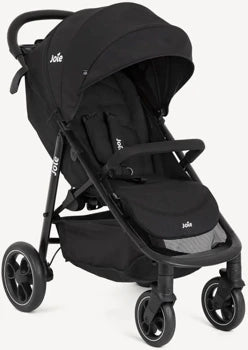 Joie LITETRAX - Kinderwagen