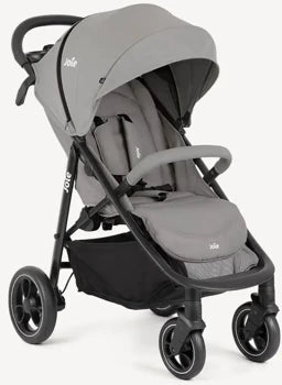 Joie LITETRAX - Kinderwagen