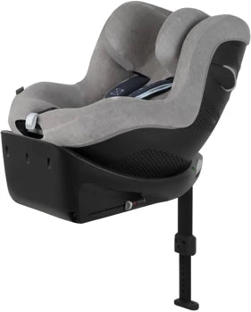 Cybex SIRONA Gi - Sommerbezug