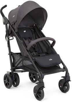 Joie BRISK LX – Buggy