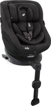 Joie I-SPIN 360 Gti I-SIZE – Kindersitz 0-18 kg, 40-105 cm