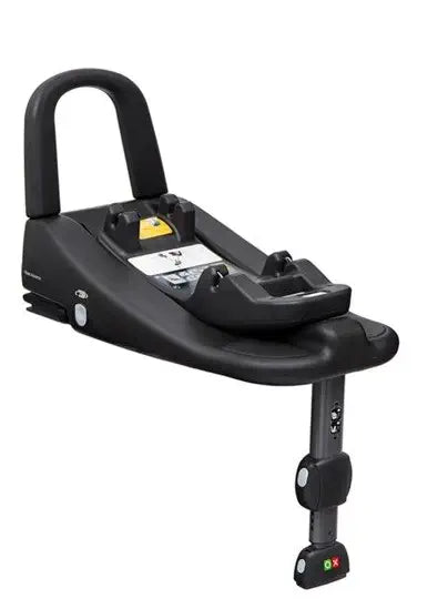 Joie i-BASE ADVANCE – isofix base fur i-Snug 2, i-Gemm 3, i-Venture R