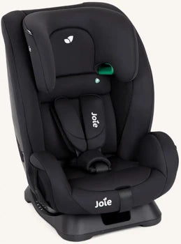 Joie FORTIFI R129 – Kindersitz 9-36 kg, 76-150 cm