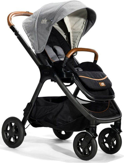 Joie Signature FINITI – Kinderwagen