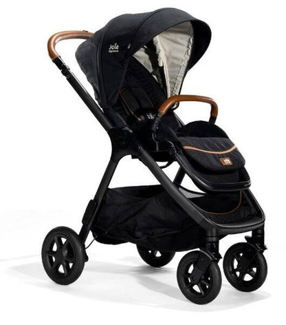 Joie Signature FINITI – Kinderwagen