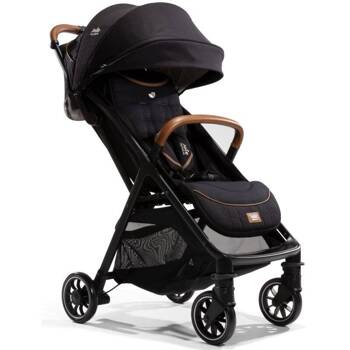 Joie Signature PARCEL – Kompakt-Buggy