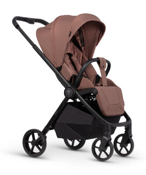 Venicci VERO – leichter Kinderwagen bis zu 22 kg