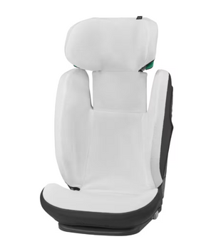 Maxi Cosi TITAN PRO I-SIZE – Sommerbezug