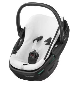 Maxi Cosi CORAL 360 – Sommerbezug