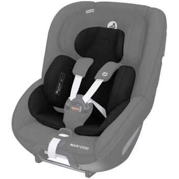 Maxi Cosi PEARL 360 – Reduktionskissen für Neugeborene