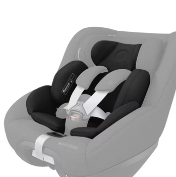 Maxi Cosi PEARL 360 PRO – Reduktionskissen für Neugeborene