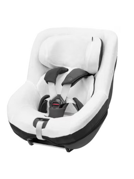 Maxi Cosi MICA PRO ECO, PEARL 360 – Sommerbezug