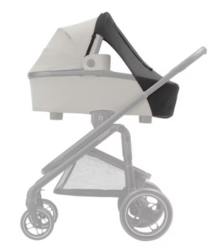 Maxi Cosi – Sonnenverdeck für Kinderwagen oder Babywanne