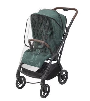 Maxi Cosi – Regenschutz für Buggy