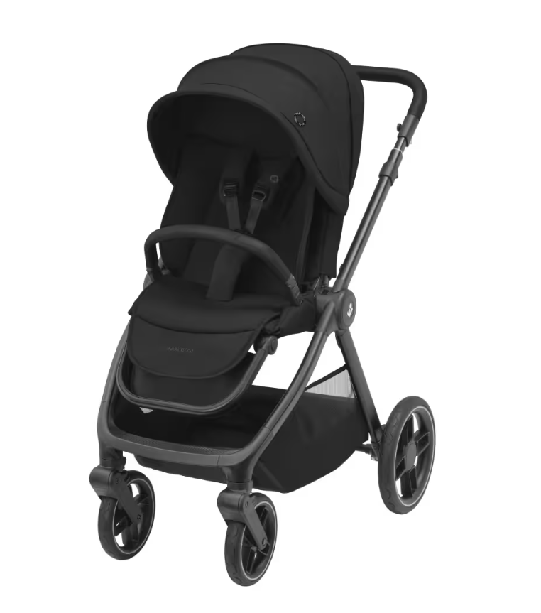 Maxi Cosi OXFORD Kombikinderwagen 2 in 1