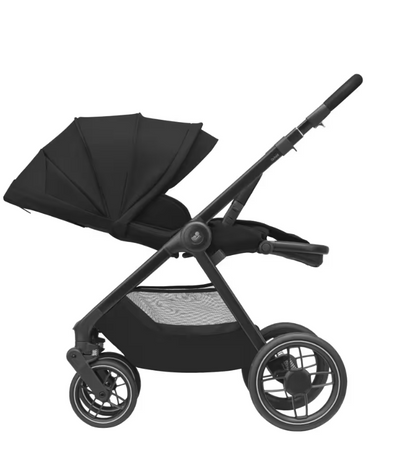 Maxi Cosi OXFORD – Kombikinderwagen 2-in-1