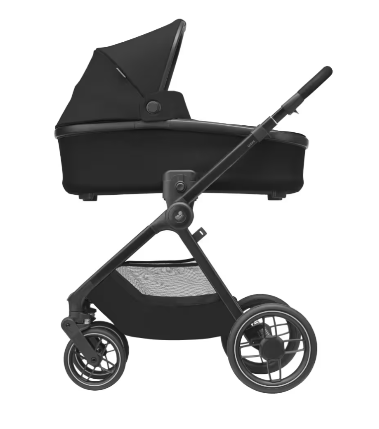 Maxi Cosi OXFORD – Kombikinderwagen 2-in-1