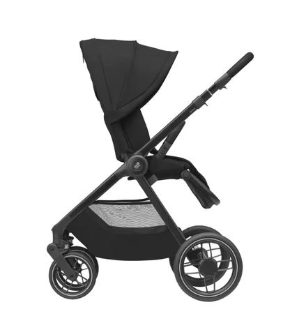 Maxi Cosi OXFORD – Kombikinderwagen 2-in-1