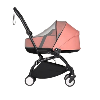 Babyzen YOYO - Moskitonetz für Babywanne