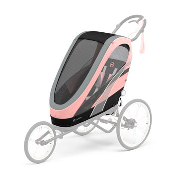 Cybex ZENO - Kinderwagensitz