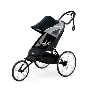 Cybex AVI ONE BOX - Jogging-Kinderwagen