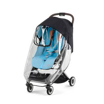 Cybex ORFEO - Regenschutz für Buggy