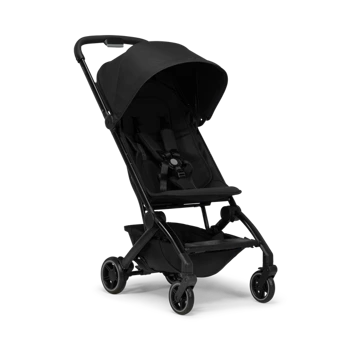 Joolz AER+ PLUS - leichter Buggy