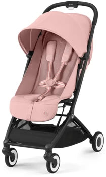 Cybex ORFEO - leichter Buggy