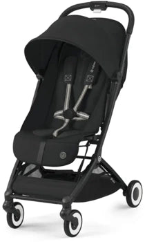 Cybex ORFEO - leichter Buggy