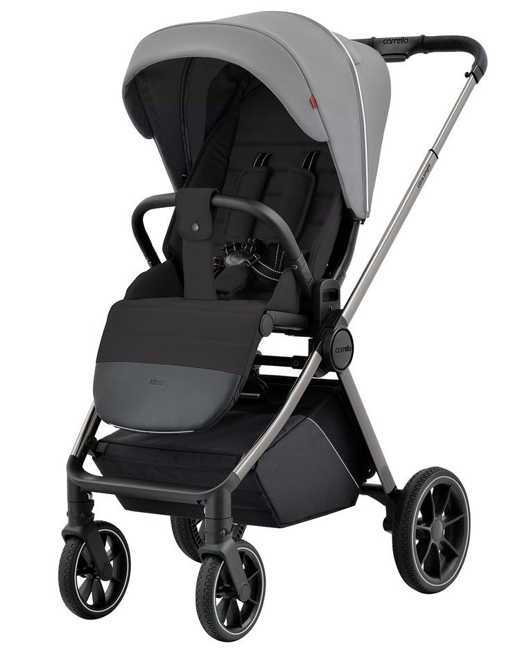 Carrello ULTRA – Buggy bis 22 kg