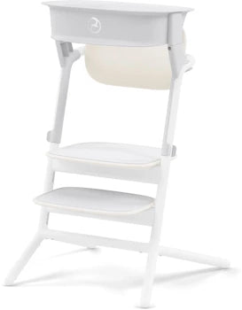 Cybex LEMO - Learning Tower Set