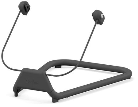 Cybex LEMO - Bouncer Stand