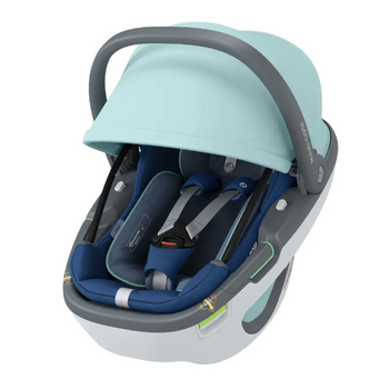 Maxi Cosi CORAL 360 I-SIZE - Babyschale 0-13 kg
