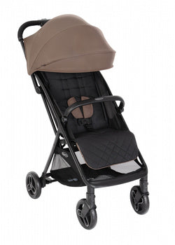 Graco MYAVO - leichter Kinderwagen bis zu 22 kg