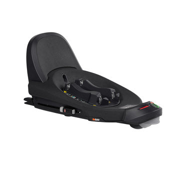 BeSafe BEYOND - Isofix-Basis