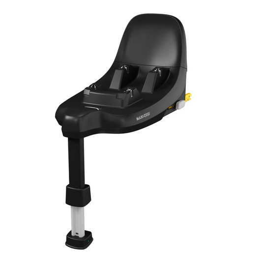 Maxi Cosi FAMILYFIX S - Isofix-Basis